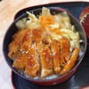 MENU_500167pm_1600610637