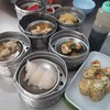 เข่ง​ล่ะ​ 25  บาท