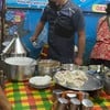ทำสดๆใหม่ๆทุกออเดอร์
