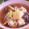 อร่อยสะอาดมาก