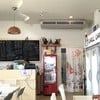 ภายในร้าน