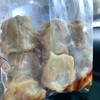 ขนมจีบ