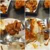 ทอดมาไม่อมมัน อร่อยดี