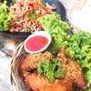 MENU_513842vP_1600683624