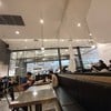 ร้านใหญ่ที่นั่งเยอะ ขายดี