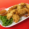 MENU_628753xG_1600647045