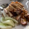 ข้าวสามหน้า 