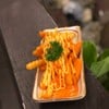 MENU_466665Yj_1600780915
