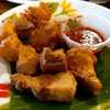 กรอบบบ