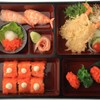 MENU_618805eP_1600760990