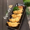 MENU_466665Yj_1600781071