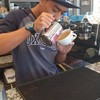 เจ้าของร้าน