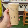 กาแฟก็อร่อยเหมือนกันนะเนี่ย