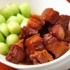 หมูสามชั้นหูหนาน