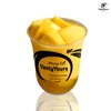 F1 mango mania with mango jelly and mango L F1 mango mania with mango jelly and mango L