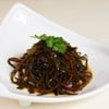 ยำสาหร่าย