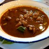แซ่บ