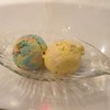 ไอศกรีมลูกใหญ่เหมือนเดิม ราคาขึ้นจาก 60 เป็น 65 บาท