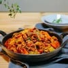 MENU_425265PJ_1600762292