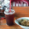 หวานเข้มกินแล้วสดชื่น