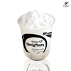 H2 coconut mania with coconut and sago M H2 coconut mania with coconut and sago M
