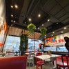 ร้านปรับปรุงใหม่น่านั่งขึ้น