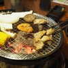 รูปร้าน Yakiniku Kirabi　～燦～ สุขุมวิท 51
