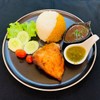 MENU_606149eQ_1600828028