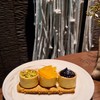 รูปร้าน CRAFT