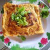 ไข่ยัดไส้