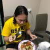 อร่อยเนอะ