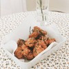 MENU_615854Et_1600931439