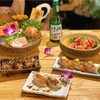 KENDO SASHIMI