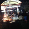 ส้มตำป้าเสมอ