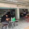 ภายในร้าน