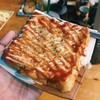 MENU_472391Js_1600947178