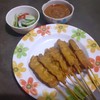 อร่อยค่ะ