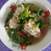แซ่บ จัดจ้าน 