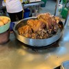 บรรยากาศร้าน