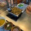 บรรยากาศร้าน