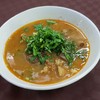 แกงอ่อมหมู แกงอ่อมหมู