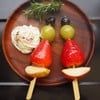MENU_589708Cb_1601037761
