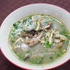 ต้มยําจิ้นไก่ ต้มยําจิ้นไก่