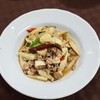 ผัดเห็ดออรินจิ ผัดเห็ดออรินจิ