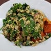เซียงดาผัดไข่ เซียงดาผัดไข่