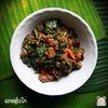 แกงคั่วไก่ แกงคั่วไก่