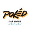 Pokéd