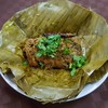 ห่อนึ่งหมู ห่อนึ่งหมู