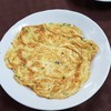 ไข่เจียวธรรมดา ไข่เจียวธรรมดา