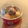 mini scoop 6 ลูก 39 บาท